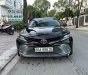 Toyota Camry 2019 - Nhập Thái, odo chuẩn 48.000 km(bao test hãng). Xe gia đình một chủ mua mới từ đầu, vỏ theo xe