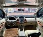 Toyota Innova 2007 - Tư nhân gia đình sử dụng