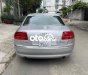 Audi A8  L 4.2 QUATTRO Đời Cuối 2008 2008 - AUDI A8L 4.2 QUATTRO Đời Cuối 2008