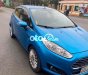 Ford Fiesta Bán fo fistas S máy 1.0 tu bô, chính chủ 2014 - Bán fo fistas S máy 1.0 tu bô, chính chủ