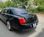 Bentley Flying Spur 2007 - Rất giữ gìn, còn rất mới