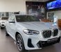 BMW X4 2022 - Giá bán tốt nhất khu vực liên hệ ngay để nhận ngay ưu đãi