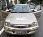 Ford Laser   số sàn 2001 2001 - ford laser số sàn 2001