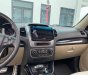 Kia Sorento 2018 - Bản full dầu