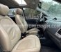 Hyundai i20 2010 - Màu xanh lam, nhập khẩu nguyên chiếc, 245tr