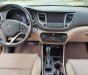 Hyundai Tucson 2018 - Xe màu nâu, giá cực tốt