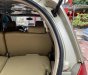 Toyota Innova 2007 - Tư nhân gia đình sử dụng