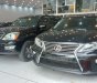 Lexus RX 2009 - Lexus 2009 tại Hà Nội