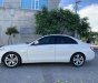 Mercedes-Benz C 230 2008 - Xe nhà sử dụng đi ít