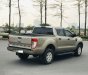 Ford Ranger 2015 - Odo 7v5 km