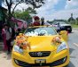 Hyundai Genesis  thể thao 2011 - genesis thể thao