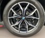 BMW X4 2022 - Giá bán tốt nhất khu vực liên hệ ngay để nhận ngay ưu đãi