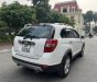 Chevrolet Captiva 2013 - 1 chủ sử dụng từ mới