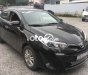 Toyota Vios  G 2018 2018 - vios G 2018