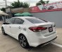 Kia Cerato 2018 - Xe cũ Toyota Long Thành - Đồng Nai