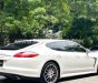 Porsche Panamera 2011 - Màu trắng, nhập khẩu số tự động