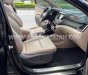 Hyundai Tucson 2018 - Màu đen, giá 750tr