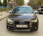 Audi A1 2010 - Nhập khẩu nguyên chiếc, giá chỉ 335tr