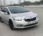 Kia K3 Xe gia đình ít đi nên bán lại cho ae thiện trí mua 2014 - Xe gia đình ít đi nên bán lại cho ae thiện trí mua