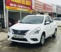 Nissan Sunny 2020 - Màu trắng giá hữu nghị