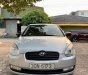 Hyundai Verna 2008 - Tư nhân 1 chủ từ đầu