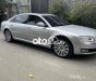 Audi A8  L 4.2 QUATTRO Đời Cuối 2008 2008 - AUDI A8L 4.2 QUATTRO Đời Cuối 2008