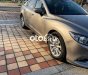 Mazda MX 6  6 2015 - Mazda 6