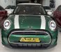 Mini Cooper 2022 - Mini Cooper 2022 tại Hải Phòng