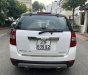 Chevrolet Captiva 2013 - 1 chủ sử dụng từ mới