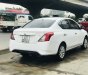 Nissan Sunny 2020 - Màu trắng giá hữu nghị