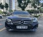 Mercedes-Benz E250 2014 - Màu đen, nhập khẩu giá ưu đãi