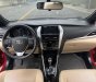 Toyota Yaris 2018 - Xe đẹp, giá tốt, hỗ trợ trả góp 70%