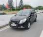 Chevrolet Aveo 2018 - Xe đẹp tư nhân 1 chủ từ mới