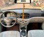 Hyundai Verna 2008 - Tư nhân 1 chủ từ đầu