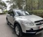 Chevrolet Captiva Bán xe 2008 - Bán xe