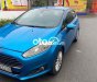 Ford Fiesta Bán fo fistas S máy 1.0 tu bô, chính chủ 2014 - Bán fo fistas S máy 1.0 tu bô, chính chủ