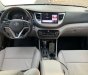 Hyundai Tucson 2016 - Nhập Hàn Quốc nguyên chiếc