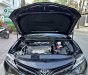 Toyota Camry 2019 - Nhập Thái, odo chuẩn 48.000 km(bao test hãng). Xe gia đình một chủ mua mới từ đầu, vỏ theo xe