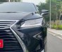 Lexus RX 350 2019 - Màu đen, xe nhập