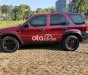 Ford Escape  2003 2003 - Escape 2003