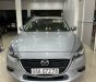 Mazda 3 2017 - Giá 450tr