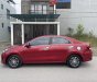 Kia Soluto 2021 - Bao check hãng toàn quốc