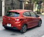 Honda Brio 2022 - Xe đẹp, giá tốt, hỗ trợ trả góp 70%