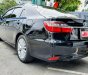 Toyota Camry 2017 - Giá cực mềm, trang bị đầy đủ phụ kiện bọc da ghế