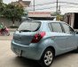 Hyundai i20 2010 - Màu xanh lam, nhập khẩu nguyên chiếc, 245tr