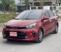 Kia Soluto 2021 - Bao check hãng toàn quốc