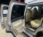 Ford Everest 2008 - Xe gia đình, giá chỉ 285tr