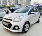 Hyundai i10 2016 - Hyundai 2016