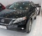 Lexus RX 2009 - Lexus 2009 tại Hà Nội