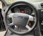 Ford Mondeo 2012 - Odo 9 vạn km, cá nhân sử dụng
